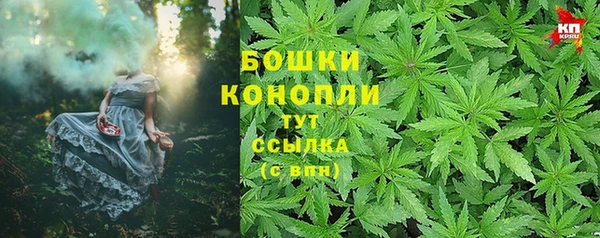марки nbome Богданович