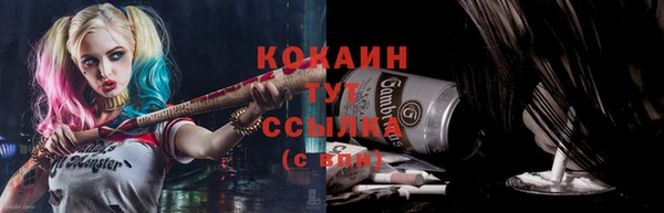эйфоретик Богородицк