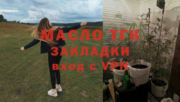 эйфоретик Богородицк