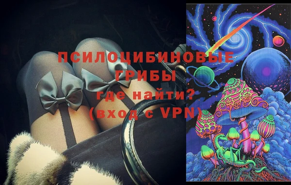 марки nbome Богданович
