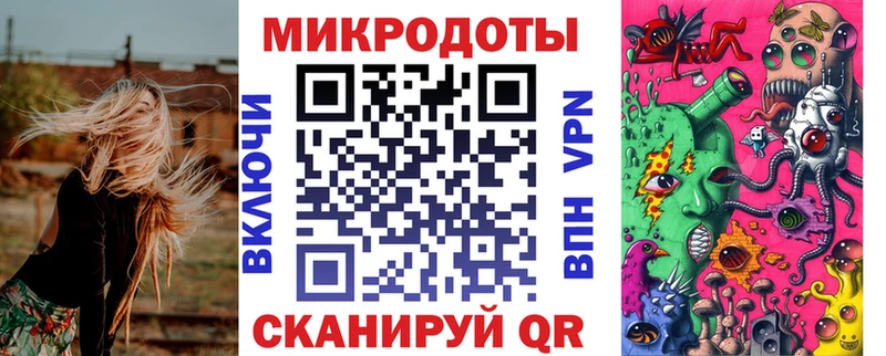 mega онион  Новоузенск  сайты даркнета телеграм  наркота  Псилоцибиновые грибы Psilocybine cubensis 